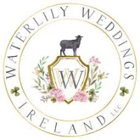 Waterlily Weddings LLC logo - Similar company to Frog Prince Ltd