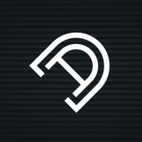 Daniel Alexander Motor Group logo - Similar company to Rubicon Bridge Ltd