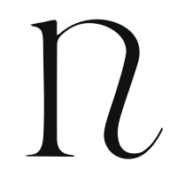 Nuwli LLC logo - Similar company to Gutpersonal