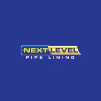 Next Level Pipe Lining, Inc. logo - Similar company to Dynamic Drain Technologies