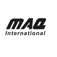 MAQ International logo - Similar company to Spe Ned Student Chapter