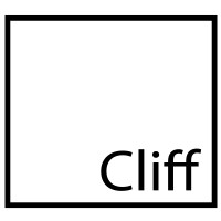 Cliff Digital Media and Events logo - Similar company to Cliff Digital Media