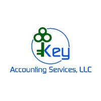 Key Accounting Services, LLC logo - Similar company to Hernandez, Cpa, Llc