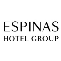 Espinas Hotel Group logo - Similar company to Rexan International Hotels Group