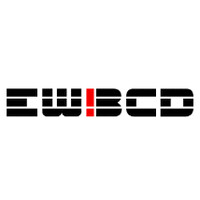 EWBCD GmbH logo - Similar company to Keymile Ag