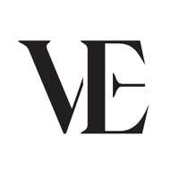 Van Exter Group logo - Similar company to Erithacus Partners