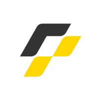 Conprospección logo - Similar company to Evoluq