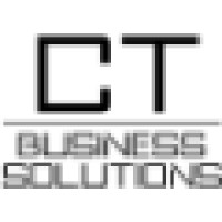 CT Business Solutions