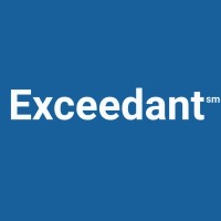 Exceedant logo - Similar company to Exceedance Llc