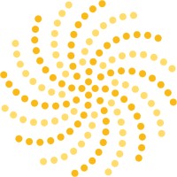 Batory Foods logo - Similar company to Pr & Marketing For Ev, Ev Charging & Electric Mobility Brands