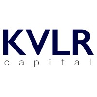 KVLR Capital logo - Similar company to On The Fly Productions