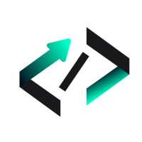 DarkLabs logo - Similar company to Peakbit Technologies