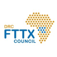FTTx-DRC logo - Similar company to Ingekora Group(E)