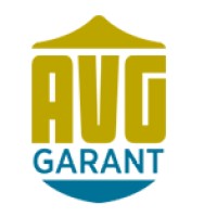 Stichting Avg Garant