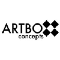 Artbox Concepts
