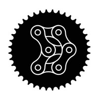 BKRS ™ | Tours & Travel Agency logo - Similar company to Mtb-Tours