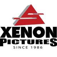 Xenon Pictures, Inc.