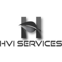 HVI Services logo - Similar company to New Jersey Landscape Contractors Association
