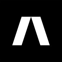 Aras Design & Motion logo - Similar company to Spacemonkeys Indonesia