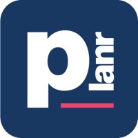 planr Financial Planning Ltd logo - Similar company to Simple Financial Planning