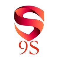 Yueson Service Limited logo - Similar company to Mobilehq