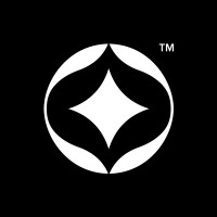 Langit Laôt Studio logo - Similar company to Dosy