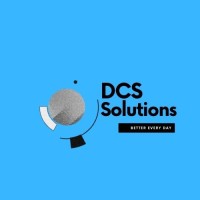 DCS Solutions logo - Similar company to Ranksense
