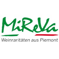 Mireva Weinhandel KG logo - Similar company to Elfgrad° Weinhandel