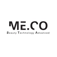 Meco Beauty Italia logo - Similar company to Sirena - S.P.A.