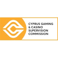Cyprus Gaming and Casino Supervision Commission logo - Similar company to 24Option