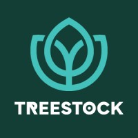 Treestock logo - Similar company to Ignite Acuity, Llc.