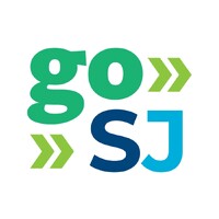 Go San Joaquin logo - Similar company to Sljcoach