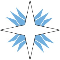 Alliance Demo & Cleanup Solutions logo - Similar company to Venturesome Inc.