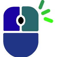 The Right Click Digital Strategy