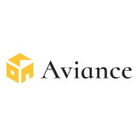 Aviance Realty Pvt. Ltd logo - Similar company to Agm Enviro Engineers