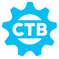 PT Cipta Teknik Berjaya logo - Similar company to Young On Top Tangerang