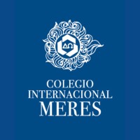 Colegio Internacional Meres logo - Similar company to Coprava