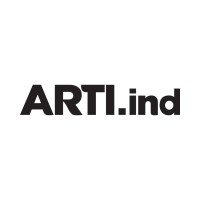 Arti.Ind logo - Similar company to Grupo Vida De Ouro