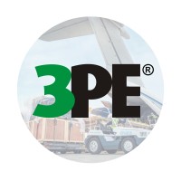 PT Tiga Permata Ekspres logo - Similar company to Transdema Express & Logistic