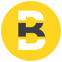 Brandklik logo - Similar company to Twerlo
