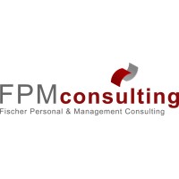 FPM Consulting logo - Similar company to Ac Services (Southern) Ltd