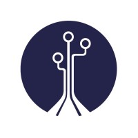 InfraaS logo - Similar company to Toluwalase Abiona Days Foundation