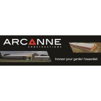 Arcanne Constructions