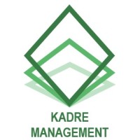 Kadre Management, LLC logo - Similar company to Core 704