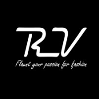 RV Fashion logo - Similar company to Digiform Solutions