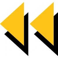 k+k-PR GmbH logo - Similar company to Iprospect Gmbh