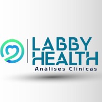 Labby Health Análises Clínicas logo - Similar company to Clínicas Epitheli