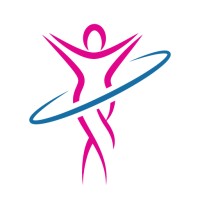 OmniCare Medical & Aesthetic logo - Similar company to Midiclinic