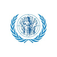 Universitas Brawijaya Model United Nations Club logo - Similar company to Fakultas Ilmu Sosial Dan Ilmu Politik Universitas Brawijaya
