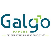 Galgo Papers logo - Similar company to Scjs Gurgaon